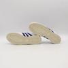 ID2110 Adidas Originals Guam Footwear White Dark Blue Cream White Navy (Men's)