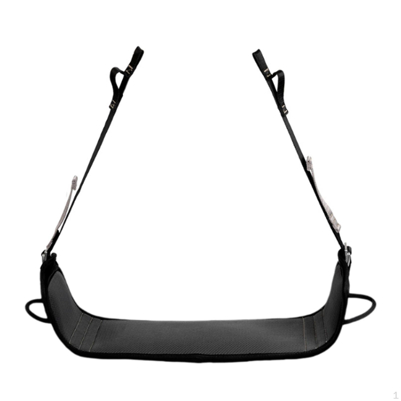 

Страховочный пояс с сиденьем, пряжки для защиты от падения, для альпинистских работ на высоте, кровельные работы, наружный воздух