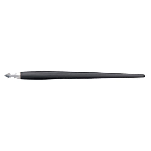 Artec Scratch Pen 21002