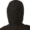 The North Face Compact Nomad Kelp Size M Women's Jacket, Windproof, Water-Repellent, Lightweight, Tan/Cappuccino,