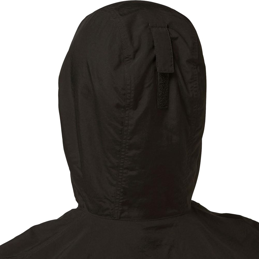 The North Face Compact Nomad Kelp Size M Women's Jacket, Windproof, Water-Repellent, Lightweight, Tan/Cappuccino,