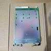 Huawei OptiX OSN Series Network Boards & Modules