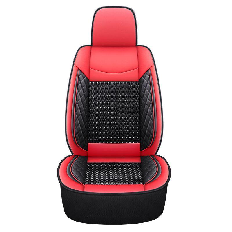 

Совместимые чехлы на сиденья для SAIC Maxus V80, Nanjing Iveco, Deibao Didi, Jiangling и Ford Shun