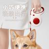 Automatic Retractable Leashes Walking Dog Leash Pet Leashes Dog Automatic Retractable Leash Pet Products