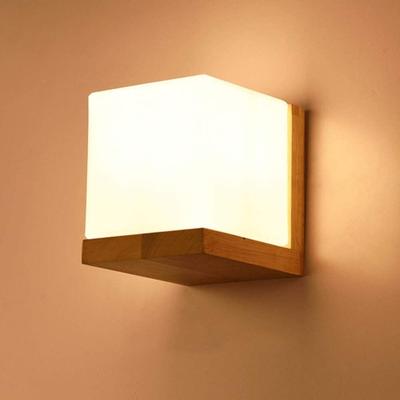Industries Designer Home Decorative Modern Wall Lamp for Living Room, Bedside, Bedroom, Decorative
