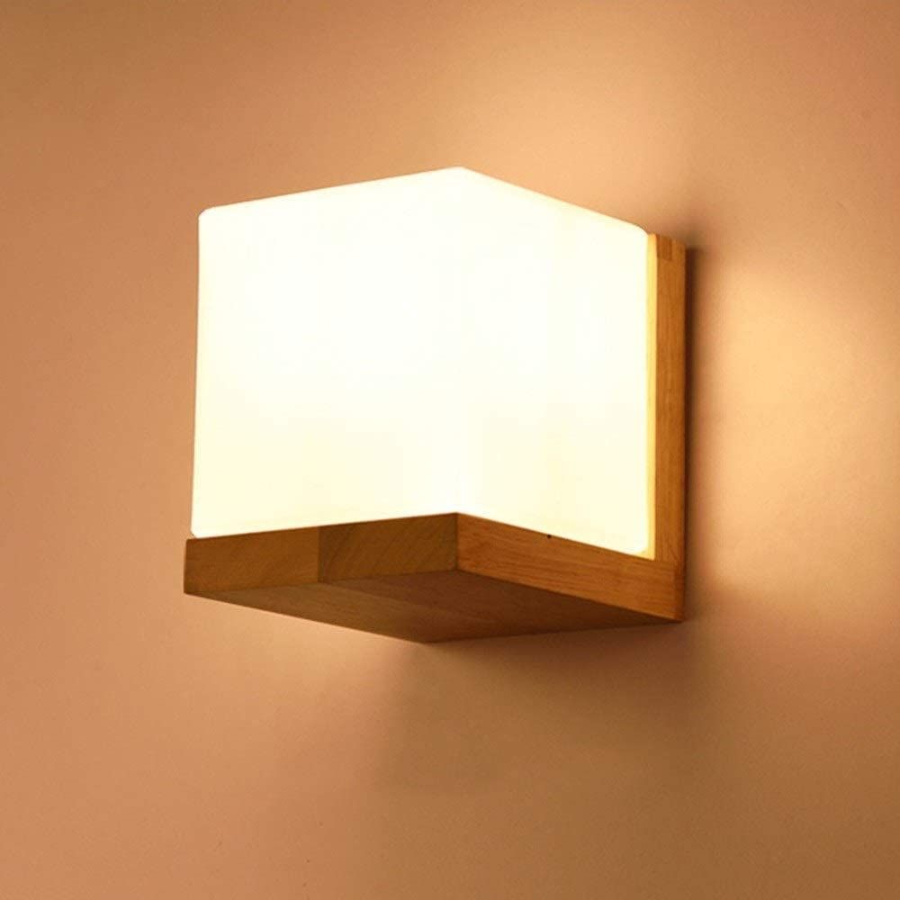 Industries Designer Home Decorative Modern Wall lamp for Living Room, Bedside, Bedroom, Decorative Light