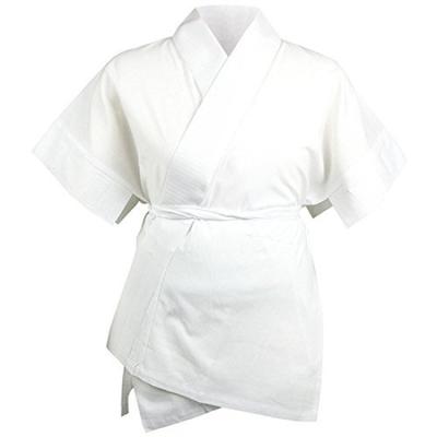 For with False for Women [KYOETSU] [Kyoetsu] Half-undergarment Summer, Washable, Collar, (M)