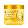 Liangzhuang Pearl Hair Treatment Mask