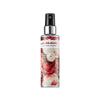 Dare Body Mist (Yangjae Flower Market) 105ml (14863214)
