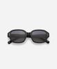 Neotelia Tali · S-Black