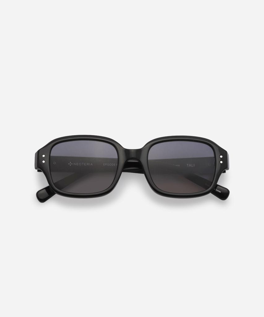 Neotelia Tali · S-Black