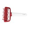 Pizza Dough Docker Roller Prevent Blistering Dense