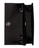 ELSIE CLUTCH