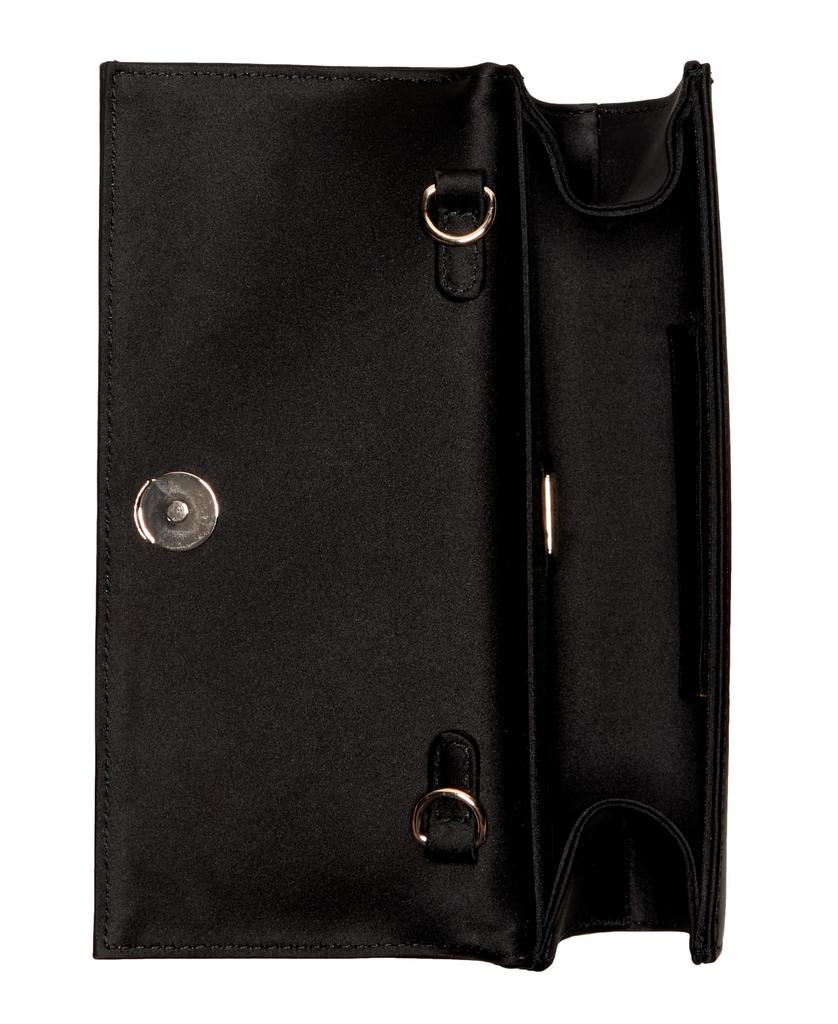 ELSIE CLUTCH