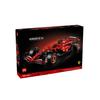Lego Ferrari SF-24 F1 Car