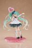 ThunderTech Hatsune Miku Birthday 2025 AMP+ Party Ver. Figure