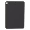 Estuff Orlando Black Tpu Cover Ipad, Es680402-Bulk