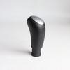 Alfa 147 Gear Shift Knob Handle Replacement