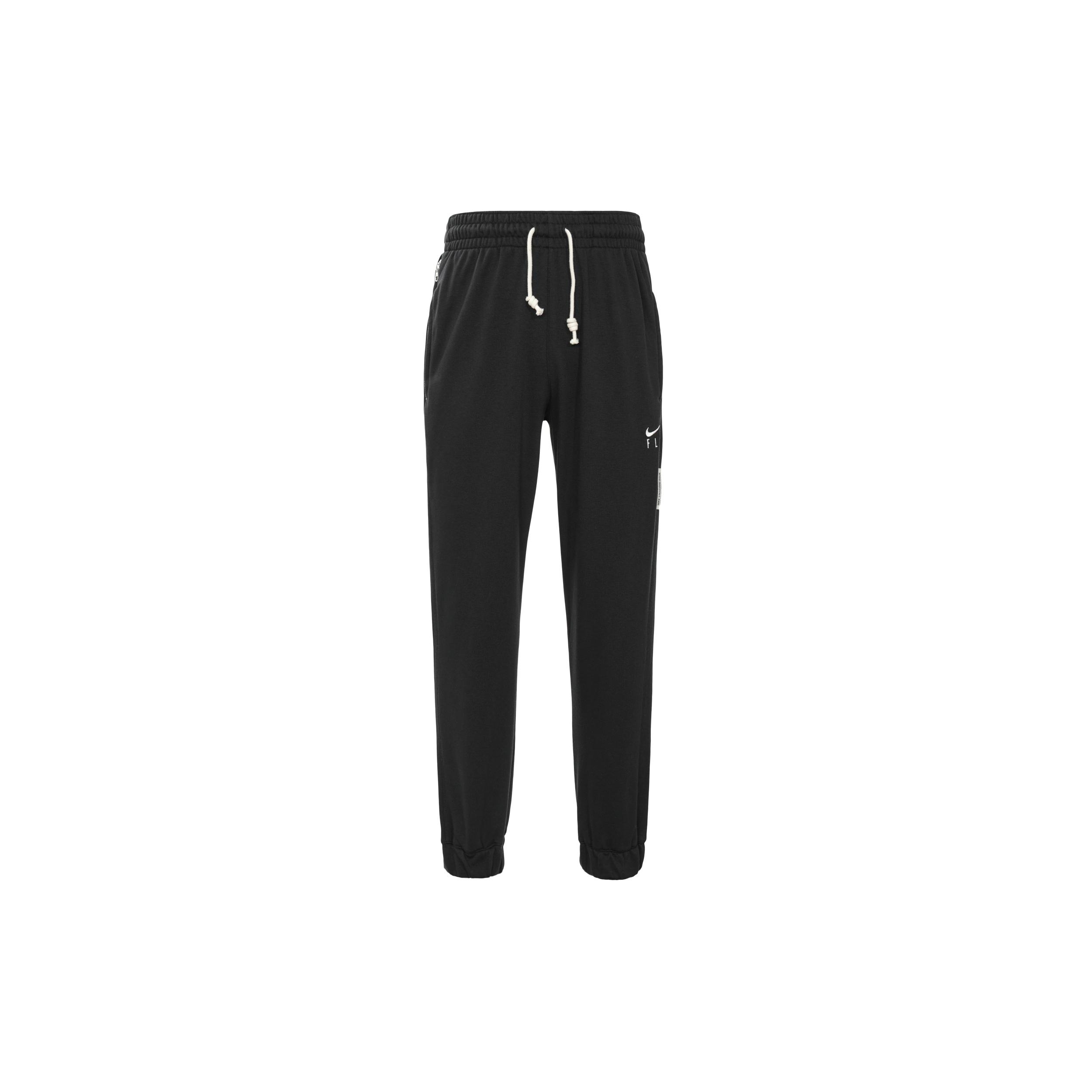 Nike (WMNS) AS W NK Standard Issue Pant Black Women s CU3483-010 M