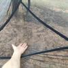 Camping Hammock Portable Multi-people Hammocks for Hiking Travel Backpacking for Backyard & Garden