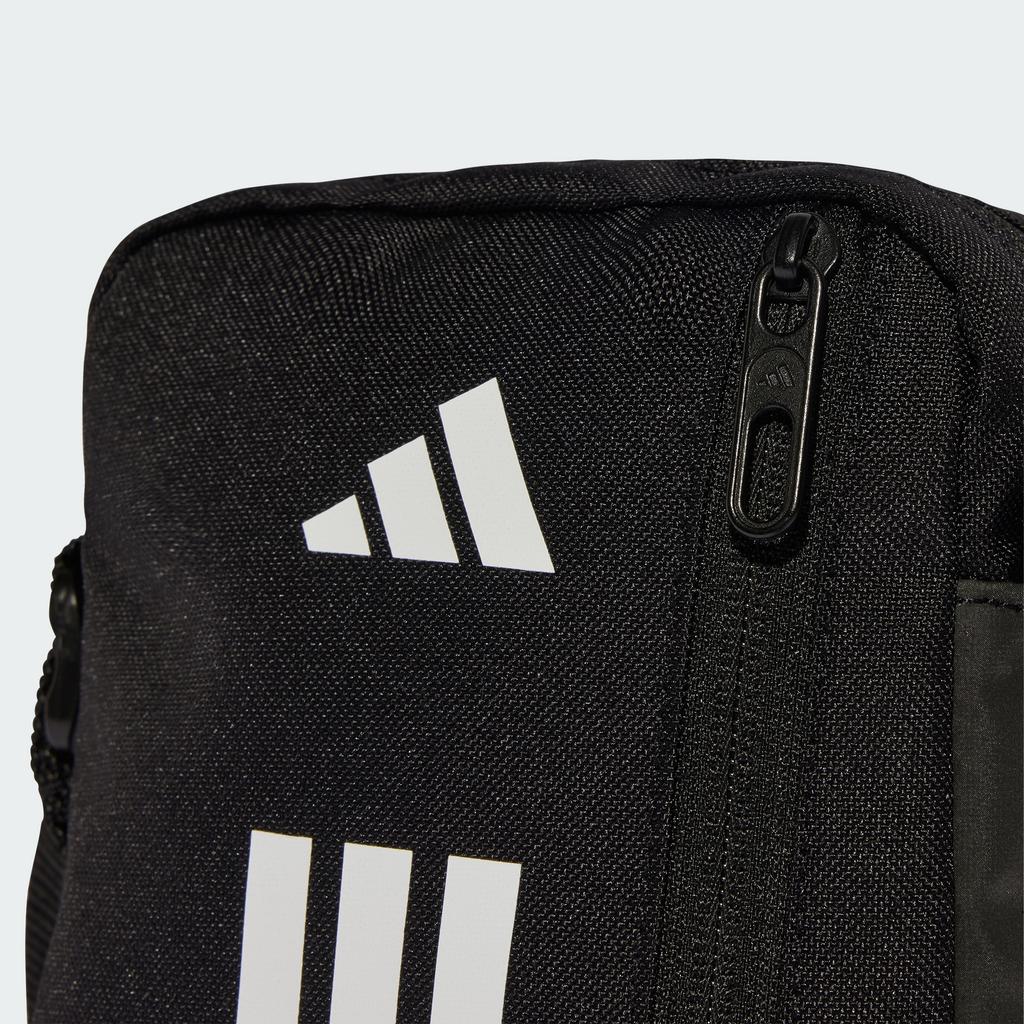adidas Power Organizer Jz7085