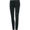 Epic Lux Black Women's Running Tights 519844-010