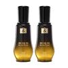 Ryo HwaYoonSaeng Total Olejkowe serum do włosów 100 ml