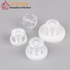 6pcs Coral Frag Brackets Easy Adjustable Cultivation Live SPS Rack Holder Marine Reef Fish Aquarium Landscaping Decoration