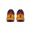 Salomon Acs+ Heritage Pack   Cherry Tomato  Blue Print  Lemon L47436400