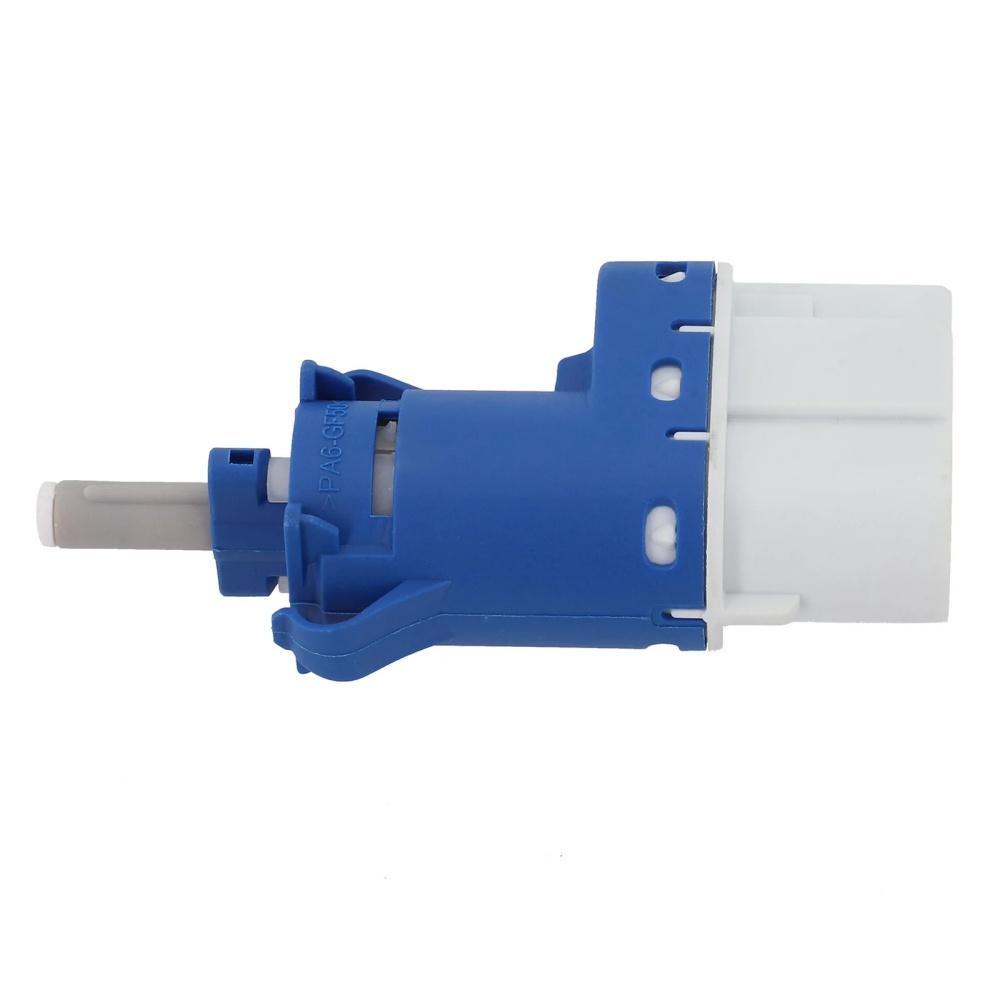 Cruise Control Brake Switch For Ford Mustang F-150 3M5Z-9F924-AC