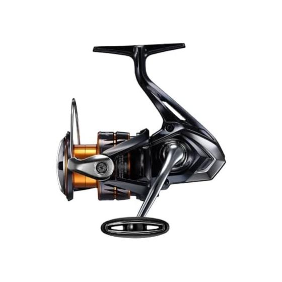 SHIMANO spinning reel 26 Nexave C3000