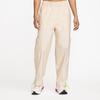 Nike Casual Pants Women's Dune White DM6571-126