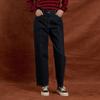 Deep Blue Regular Denim B5f8p360