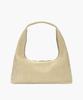 Margesherwood Hobo Large_Nude Nubuck