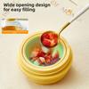 Foldable Ice Cube Tray Portable Ice Ball Maker Mold New Ice Hockey Cup