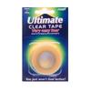 Ultratape Ultimate Very Easytear Clear Tape