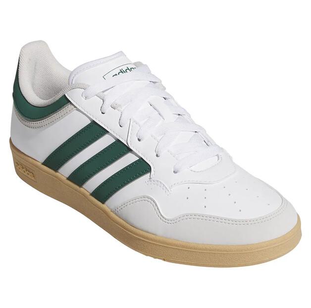 adidas Hoops 4.0 Sneakers