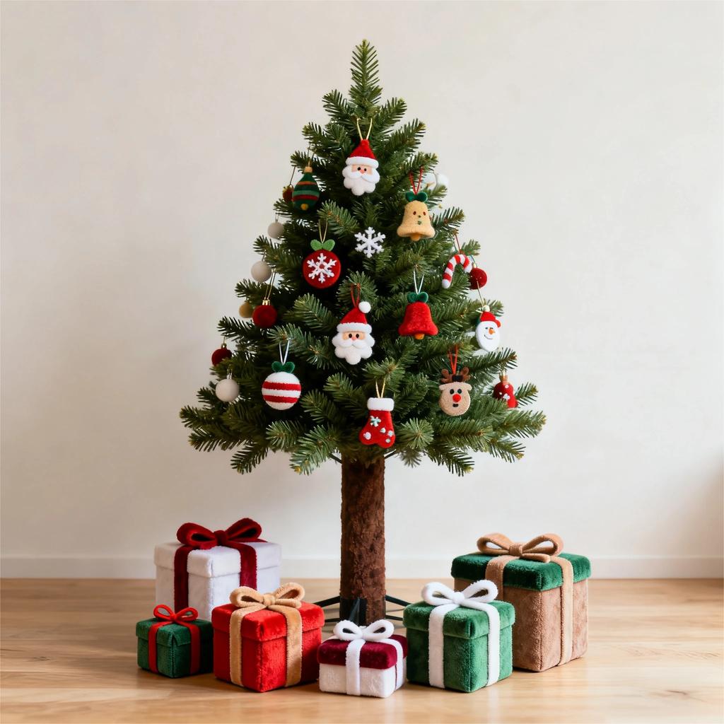 1/2/3 Roll Self-Adhesive Velvet Flock Liner 45x148cm, Multi-Color Contact Paper for Jewelry Box Lining, Drawer & Craft Projects