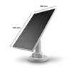 5V 3.3W Solar Panel With Usb-C