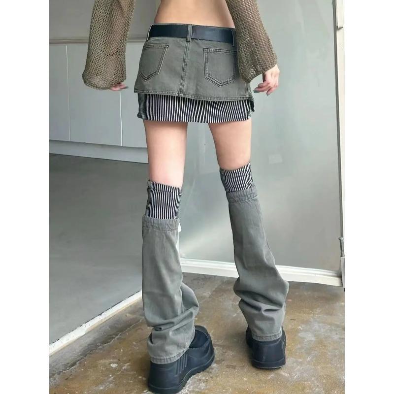 Новый дизайн — фото 4