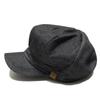 Ruben DENIM BIG a design available in larger hunting available in free denim CAS, custom-made sizes. 2-way, large-sized casquette/casquette cap, size,
