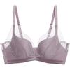 Aimer Wireless Lace Push-Up Bra AM171791