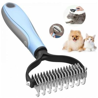Hunde – Plejeprodukter til hunde