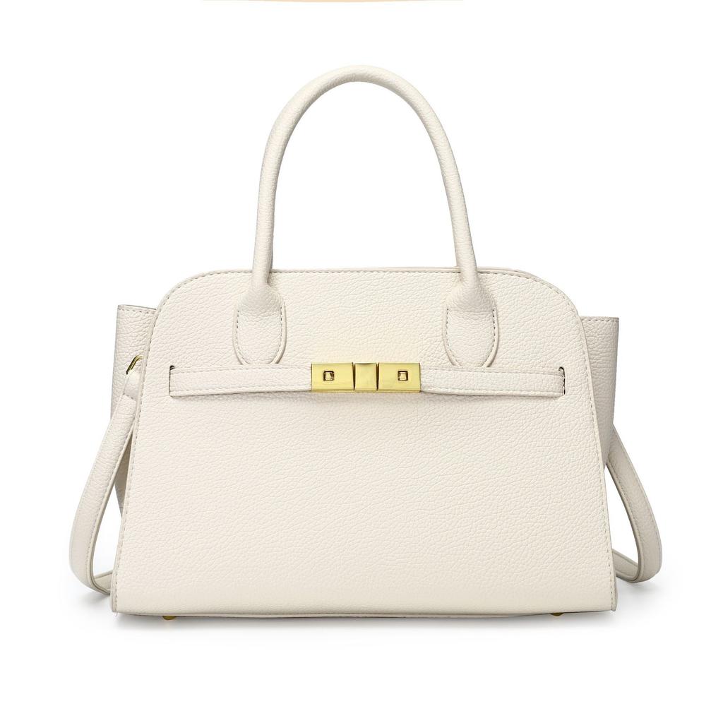 Summer New Fashion Women's Bags Large-capacity Commuting Versatile Handbags Women's Shoulder Messenger Bags