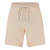 Jack Wills Mens Knitted Shorts