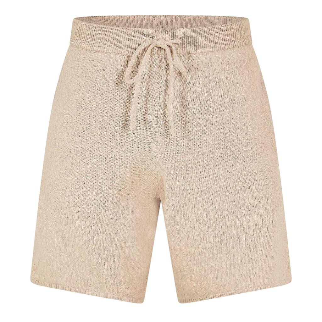 Jack Wills Mens Knitted Shorts