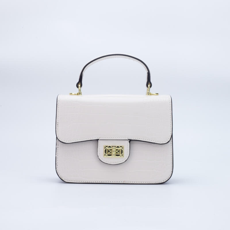 Высококачественные сумки через плечо с клапаном для женщин Роскошные женские сумки через — фото 12