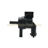 28910-3C200 Vapor Canister Purge Control Valve For Hyundai Equus Genesis Tucson Kia Sportage Optima Rio Soul Sorento 289103C200