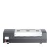 U-MACH U-6330 A3 Smart Laminator CN Plug (adapter Included)