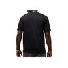Jordan Brooklyn Comfortable Simple Versatile Fashion Short Sleeve T-Shirt Men tops HV3894-010